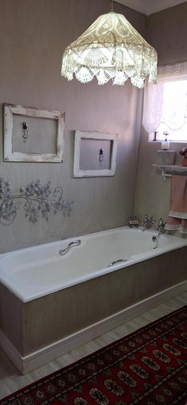 3 Bedroom Property for Sale in Meyerhof Free State